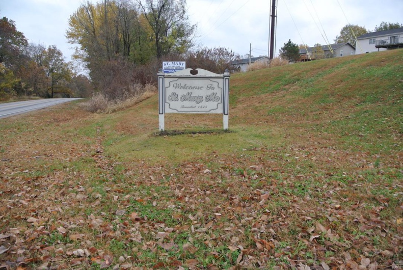 0 lot 19 Circle Drive, St Mary, Missouri 63673, ,Land,For Sale,lot 19 Circle,MAR19082435