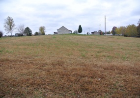 0 lot 21 Highway H, St Mary, Missouri 63673, ,Land,For Sale,lot 21 Highway H,MAR19082452