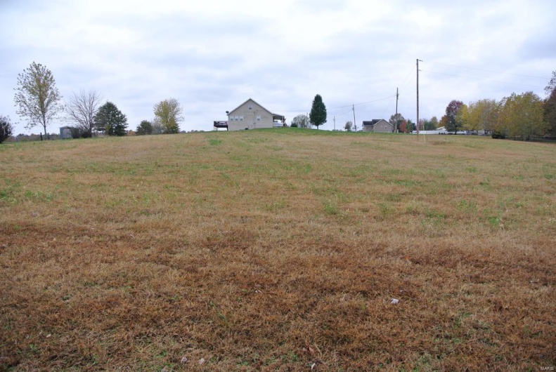 0 lot 21 Highway H, St Mary, Missouri 63673, ,Land,For Sale,lot 21 Highway H,MAR19082452