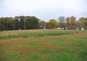 0 lot 22 Circle Drive, St Mary, Missouri 63673, ,Land,For Sale,lot 22 Circle,MAR19082613