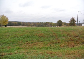 0 lot 24 Circle Drive, St Mary, Missouri 63673, ,Land,For Sale,lot 24 Circle,MAR19082618