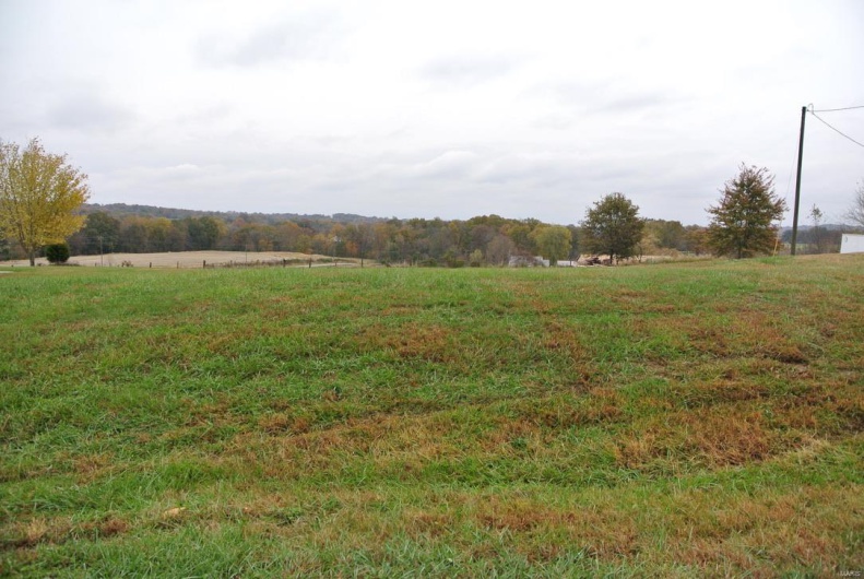 0 lot 24 Circle Drive, St Mary, Missouri 63673, ,Land,For Sale,lot 24 Circle,MAR19082618