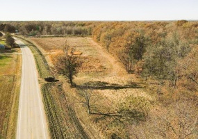 26989 Highway 51, Puxico, Missouri 63960, ,Land,For Sale,Highway 51,MAR21084668