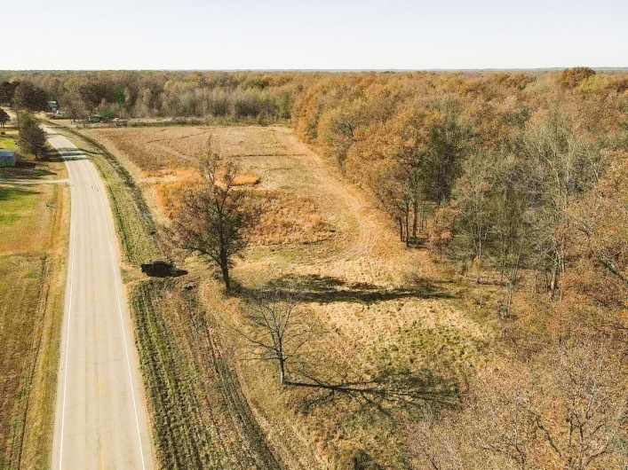 26989 Highway 51, Puxico, Missouri 63960, ,Land,For Sale,Highway 51,MAR21084668