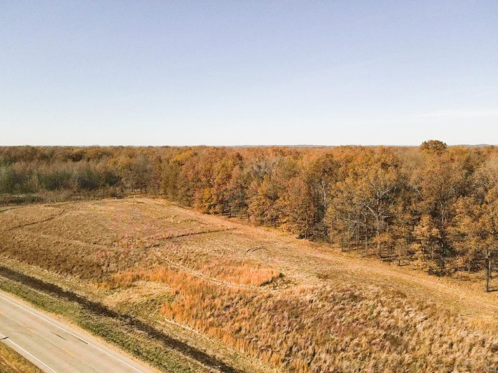 26989 Highway 51, Puxico, Missouri 63960, ,Land,For Sale,Highway 51,MAR21084668
