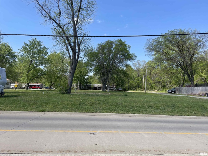 1700 MORGAN Avenue, Marion, Illinois 62959, 0 , 0 ,0,Land,For Sale,MORGAN,0,RMAEB448672