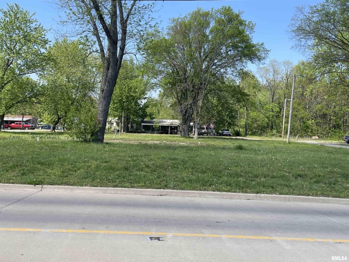 1700 MORGAN Avenue, Marion, Illinois 62959, 0 , 0 ,0,Land,For Sale,MORGAN,0,RMAEB448672