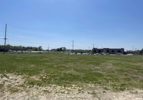 tbd Reed Station Parkway, Carbondale, Illinois 62901, 0 , 0 ,0,Land,For Sale,Reed Station,0,RMAEB448669