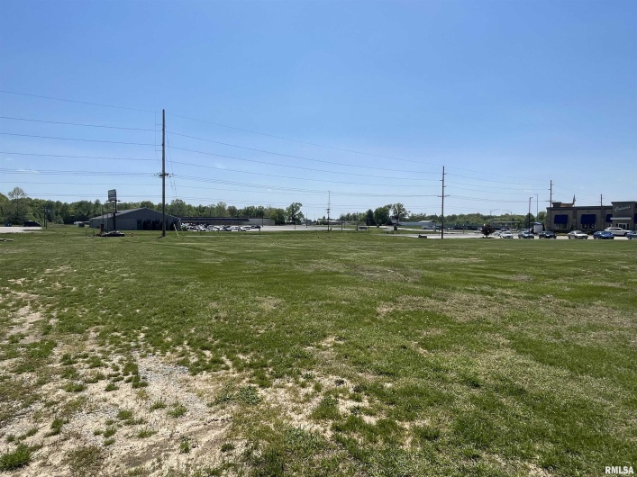 tbd Reed Station Parkway, Carbondale, Illinois 62901, 0 , 0 ,0,Land,For Sale,Reed Station,0,RMAEB448669