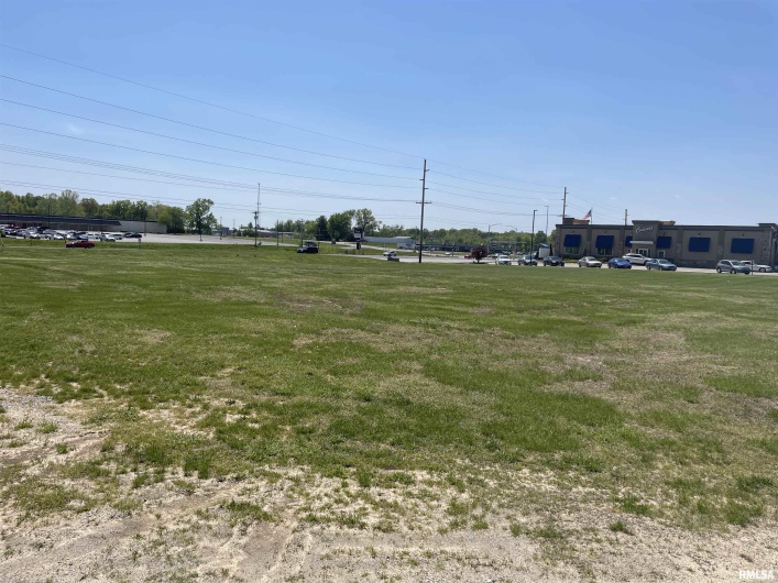 tbd Reed Station Parkway, Carbondale, Illinois 62901, 0 , 0 ,0,Land,For Sale,Reed Station,0,RMAEB448669
