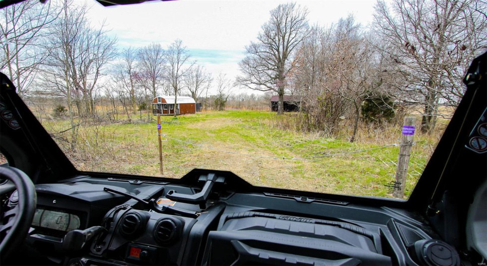 0 Highway 53- Wetland acreage, Campbell, Missouri 63933, ,Farm,For Sale,Highway 53- Wetland acreage,MAR23026050