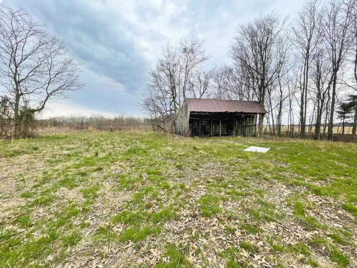 0 Highway 53- Wetland acreage, Campbell, Missouri 63933, ,Farm,For Sale,Highway 53- Wetland acreage,MAR23026050