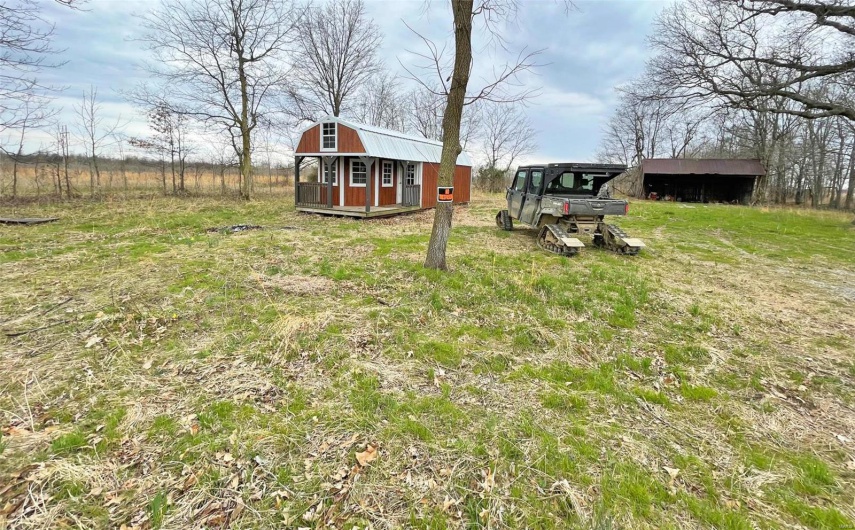 0 Highway 53- Wetland acreage, Campbell, Missouri 63933, ,Farm,For Sale,Highway 53- Wetland acreage,MAR23026050