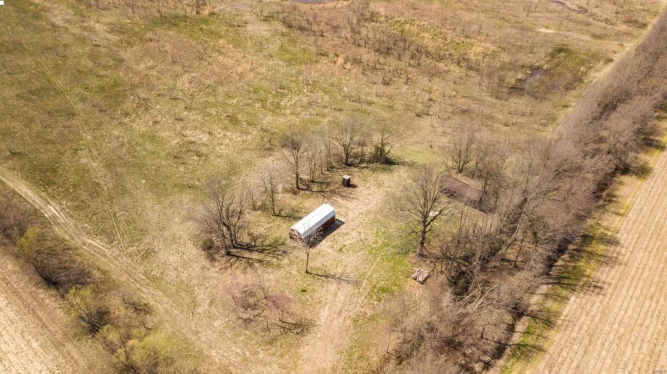 0 Highway 53- Wetland acreage, Campbell, Missouri 63933, ,Farm,For Sale,Highway 53- Wetland acreage,MAR23026050