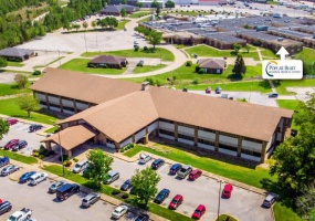 2210 Barron Road, Poplar Bluff, Missouri 63901, ,Commercial Lease,For Sale,Barron Road,MAR23028984