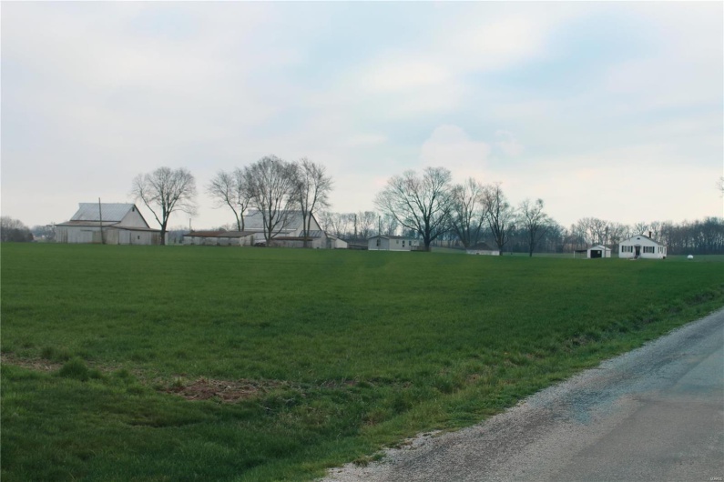 0 000 Huntfield Road, Red Bud, Illinois 62278, ,Commercial Sale,For Sale,000 Huntfield,MAR20018014