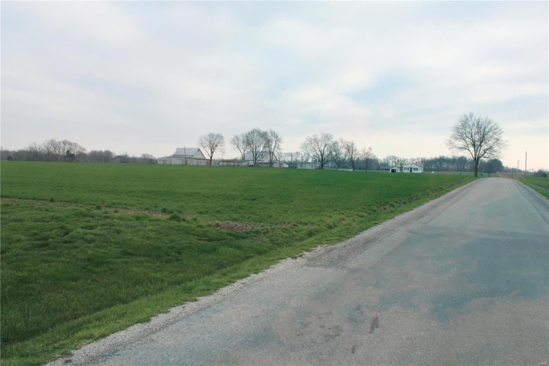 0 000 Huntfield Road, Red Bud, Illinois 62278, ,Commercial Sale,For Sale,000 Huntfield,MAR20018014