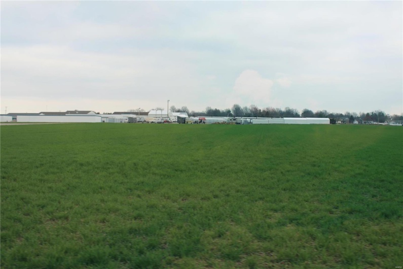 0 000 Huntfield Road, Red Bud, Illinois 62278, ,Commercial Sale,For Sale,000 Huntfield,MAR20018014
