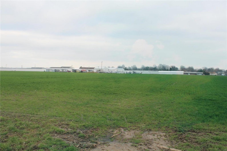 0 000 Huntfield Road, Red Bud, Illinois 62278, ,Commercial Sale,For Sale,000 Huntfield,MAR20018014