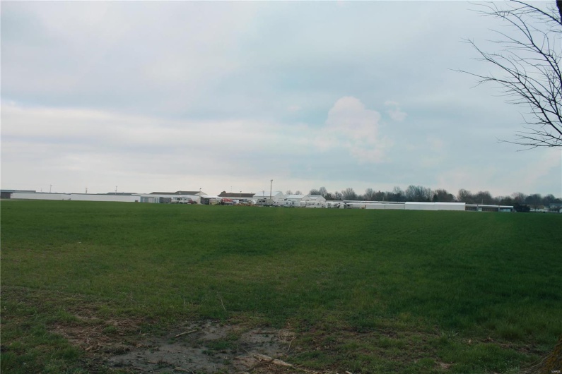 0 000 Huntfield Road, Red Bud, Illinois 62278, ,Commercial Sale,For Sale,000 Huntfield,MAR20018014