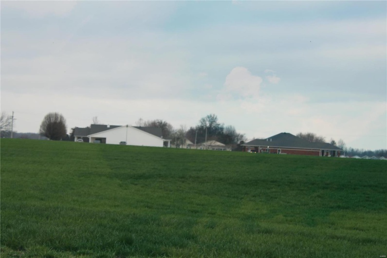0 000 Huntfield Road, Red Bud, Illinois 62278, ,Commercial Sale,For Sale,000 Huntfield,MAR20018014