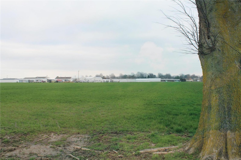 0 000 Huntfield Road, Red Bud, Illinois 62278, ,Commercial Sale,For Sale,000 Huntfield,MAR20018014