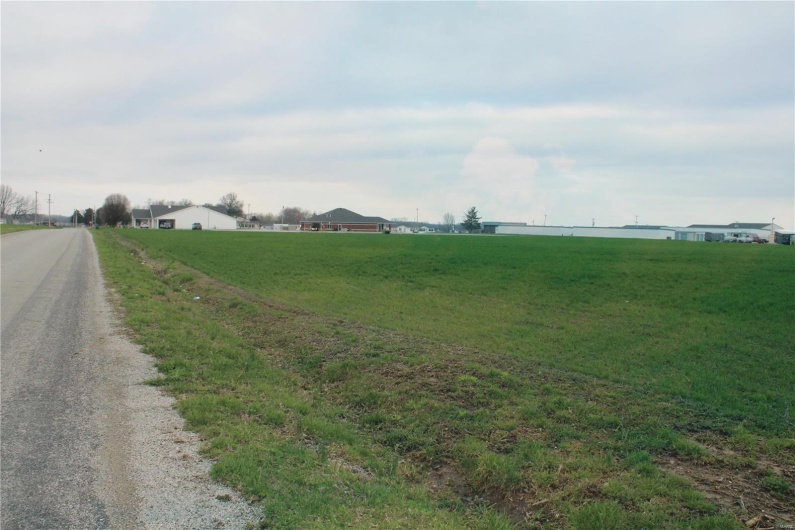 0 000 Huntfield Road, Red Bud, Illinois 62278, ,Commercial Sale,For Sale,000 Huntfield,MAR20018014