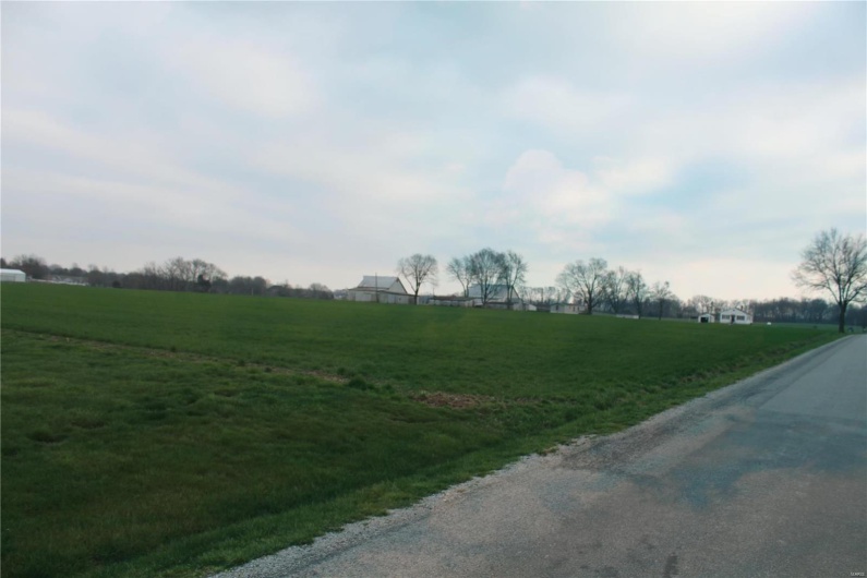 0 000 Huntfield Road, Red Bud, Illinois 62278, ,Commercial Sale,For Sale,000 Huntfield,MAR20018014