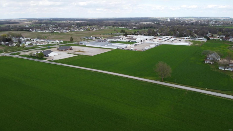 0 000 Huntfield Road, Red Bud, Illinois 62278, ,Commercial Sale,For Sale,000 Huntfield,MAR20018014