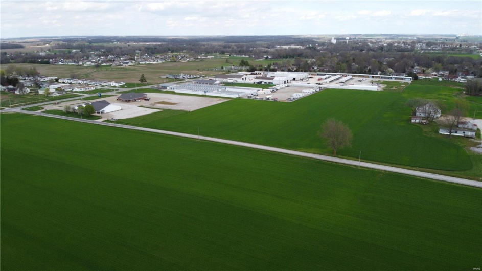 0 000 Huntfield Road, Red Bud, Illinois 62278, ,Commercial Sale,For Sale,000 Huntfield,MAR20018014