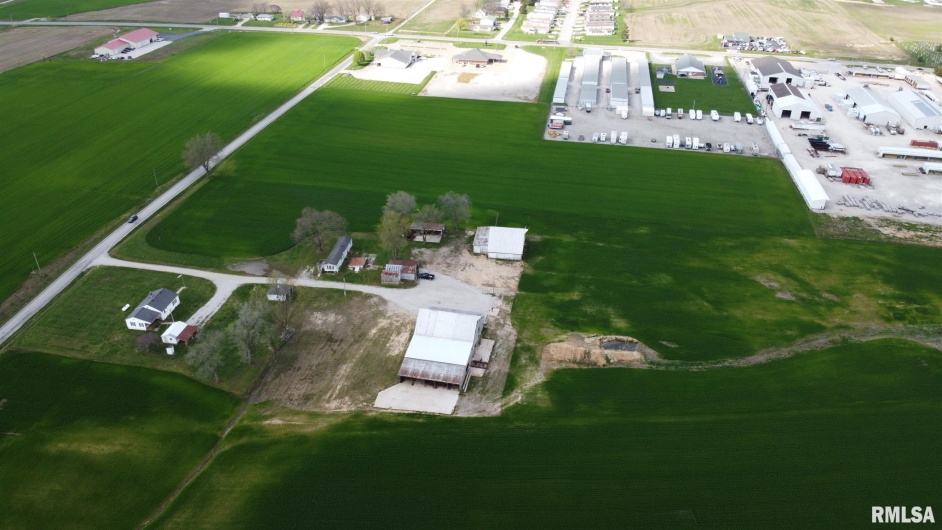 000 Huntfield Road, Red Bud, Illinois 62278, 0 , 0 ,0,Commercial Sale,For Sale,Huntfield,0,RMAEB433600