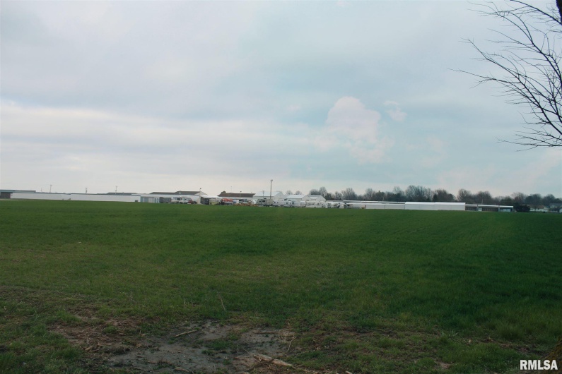 000 Huntfield Road, Red Bud, Illinois 62278, 0 , 0 ,0,Commercial Sale,For Sale,Huntfield,0,RMAEB433600