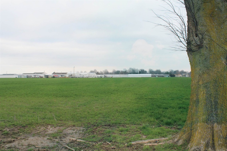 000 Huntfield Road, Red Bud, Illinois 62278, 0 , 0 ,0,Commercial Sale,For Sale,Huntfield,0,RMAEB433600