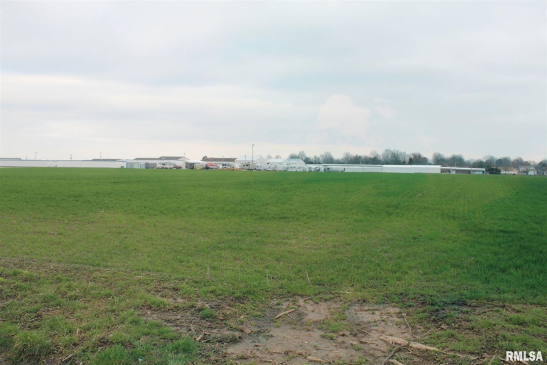 000 Huntfield Road, Red Bud, Illinois 62278, 0 , 0 ,0,Commercial Sale,For Sale,Huntfield,0,RMAEB433600