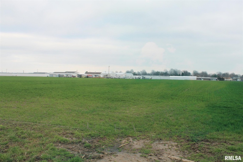 000 Huntfield Road, Red Bud, Illinois 62278, 0 , 0 ,0,Commercial Sale,For Sale,Huntfield,0,RMAEB433600
