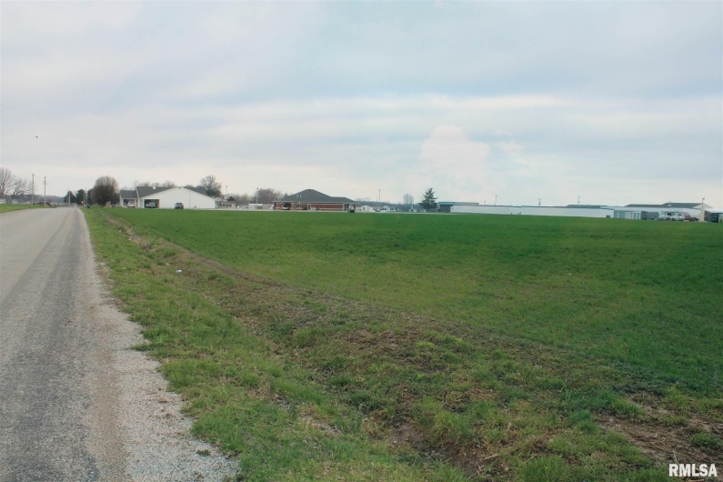 000 Huntfield Road, Red Bud, Illinois 62278, 0 , 0 ,0,Commercial Sale,For Sale,Huntfield,0,RMAEB433600