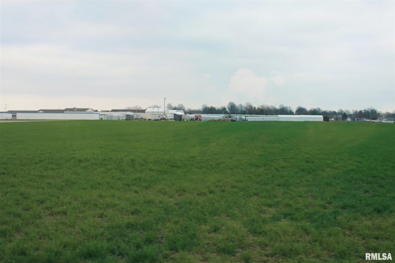 000 Huntfield Road, Red Bud, Illinois 62278, 0 , 0 ,0,Commercial Sale,For Sale,Huntfield,0,RMAEB433600