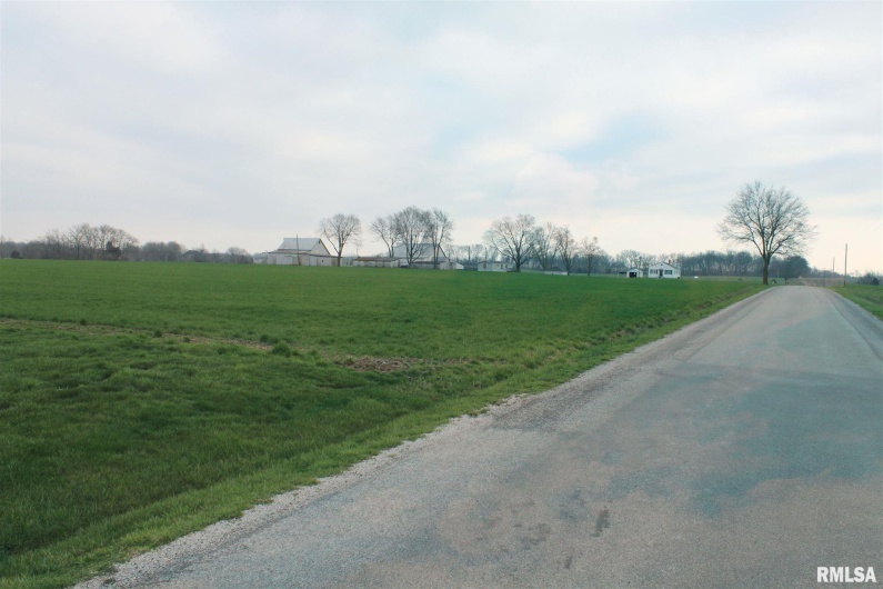 000 Huntfield Road, Red Bud, Illinois 62278, 0 , 0 ,0,Commercial Sale,For Sale,Huntfield,0,RMAEB433600