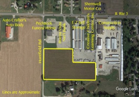 000 Huntfield Road, Red Bud, Illinois 62278, 0 , 0 ,0,Commercial Sale,For Sale,Huntfield,0,RMAEB433600
