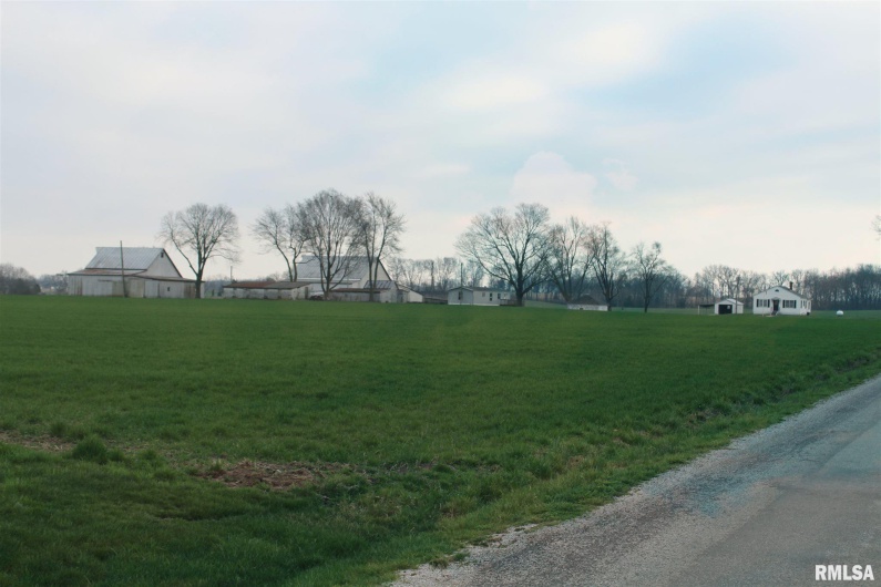 000 Huntfield Road, Red Bud, Illinois 62278, 0 , 0 ,0,Commercial Sale,For Sale,Huntfield,0,RMAEB433600