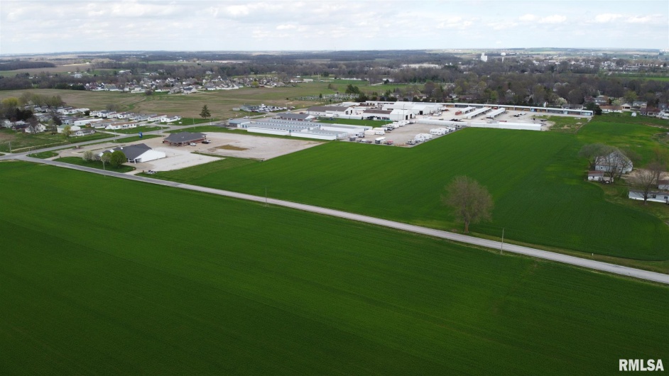 000 Huntfield Road, Red Bud, Illinois 62278, 0 , 0 ,0,Commercial Sale,For Sale,Huntfield,0,RMAEB433600