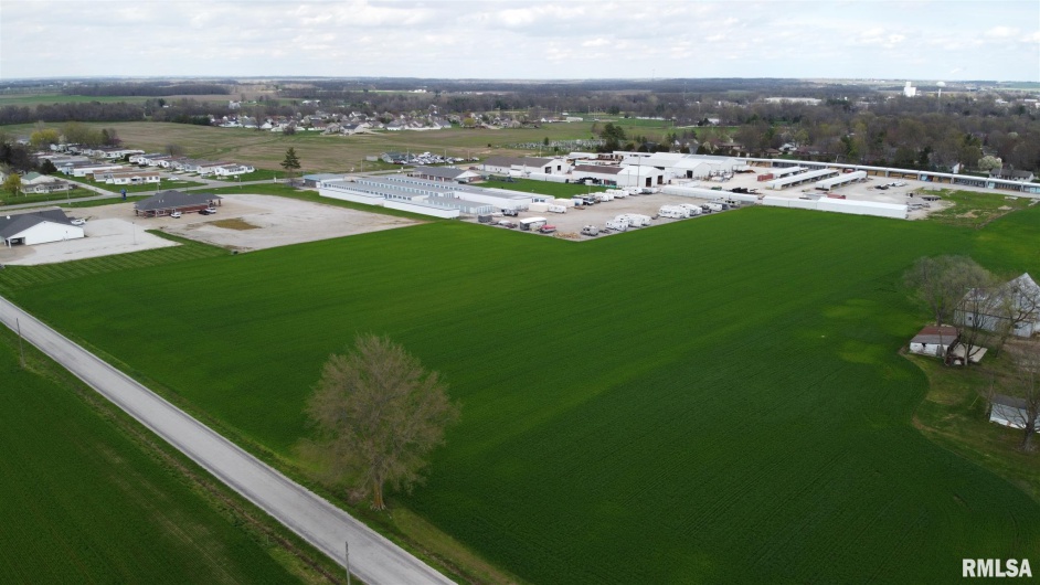 000 Huntfield Road, Red Bud, Illinois 62278, 0 , 0 ,0,Commercial Sale,For Sale,Huntfield,0,RMAEB433600