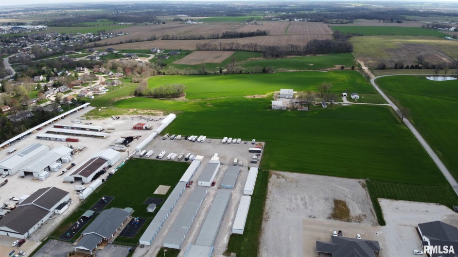 000 Huntfield Road, Red Bud, Illinois 62278, 0 , 0 ,0,Commercial Sale,For Sale,Huntfield,0,RMAEB433600
