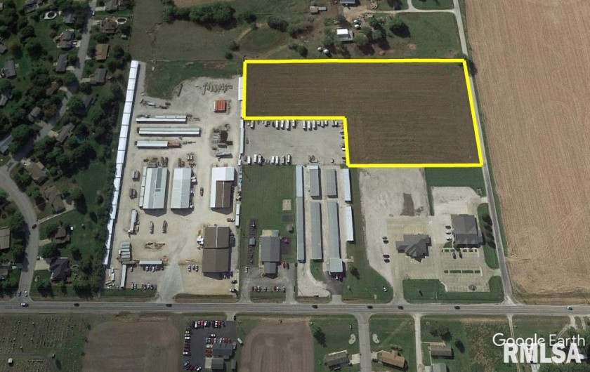 000 Huntfield Road, Red Bud, Illinois 62278, 0 , 0 ,0,Commercial Sale,For Sale,Huntfield,0,RMAEB433600