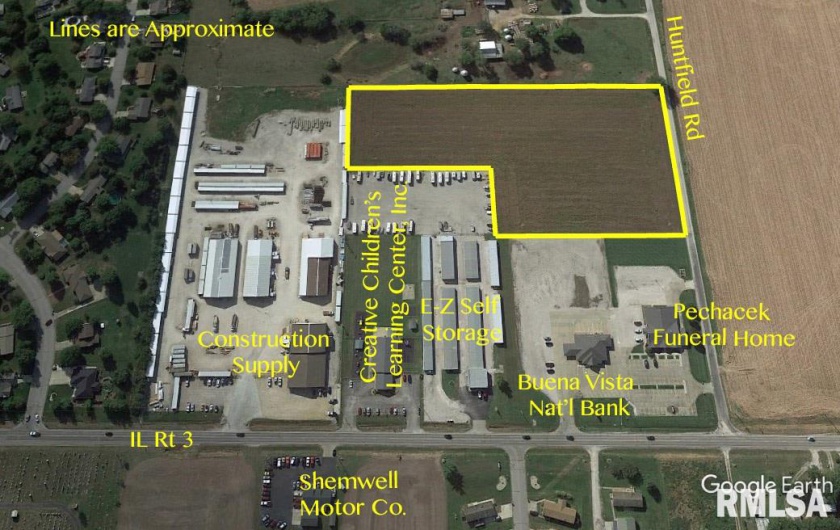 000 Huntfield Road, Red Bud, Illinois 62278, 0 , 0 ,0,Commercial Sale,For Sale,Huntfield,0,RMAEB433600
