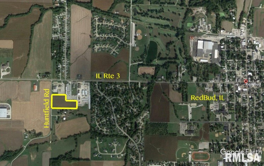 000 Huntfield Road, Red Bud, Illinois 62278, 0 , 0 ,0,Commercial Sale,For Sale,Huntfield,0,RMAEB433600