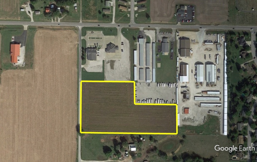 000 Huntfield Road, Red Bud, Illinois 62278, 0 , 0 ,0,Commercial Sale,For Sale,Huntfield,0,RMAEB433600