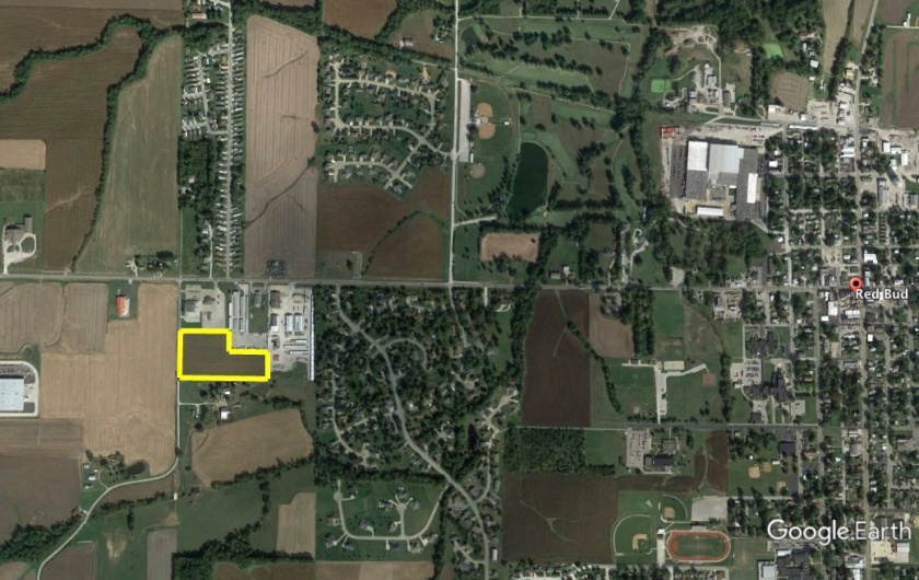 000 Huntfield Road, Red Bud, Illinois 62278, 0 , 0 ,0,Commercial Sale,For Sale,Huntfield,0,RMAEB433600