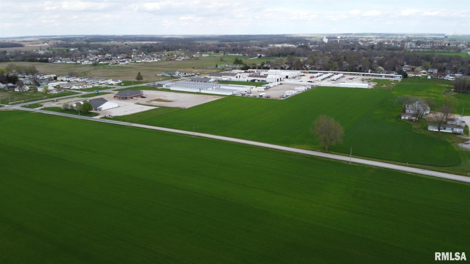 000 Huntfield Road, Red Bud, Illinois 62278, 0 , 0 ,0,Commercial Sale,For Sale,Huntfield,0,RMAEB433600