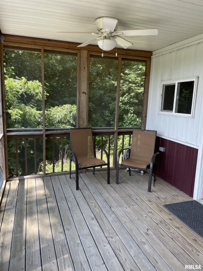 315 Forman Lane, Belknap, Illinois 62908, 0 , 0 ,0,Commercial Sale,For Sale,Forman,0,RMAEB449411